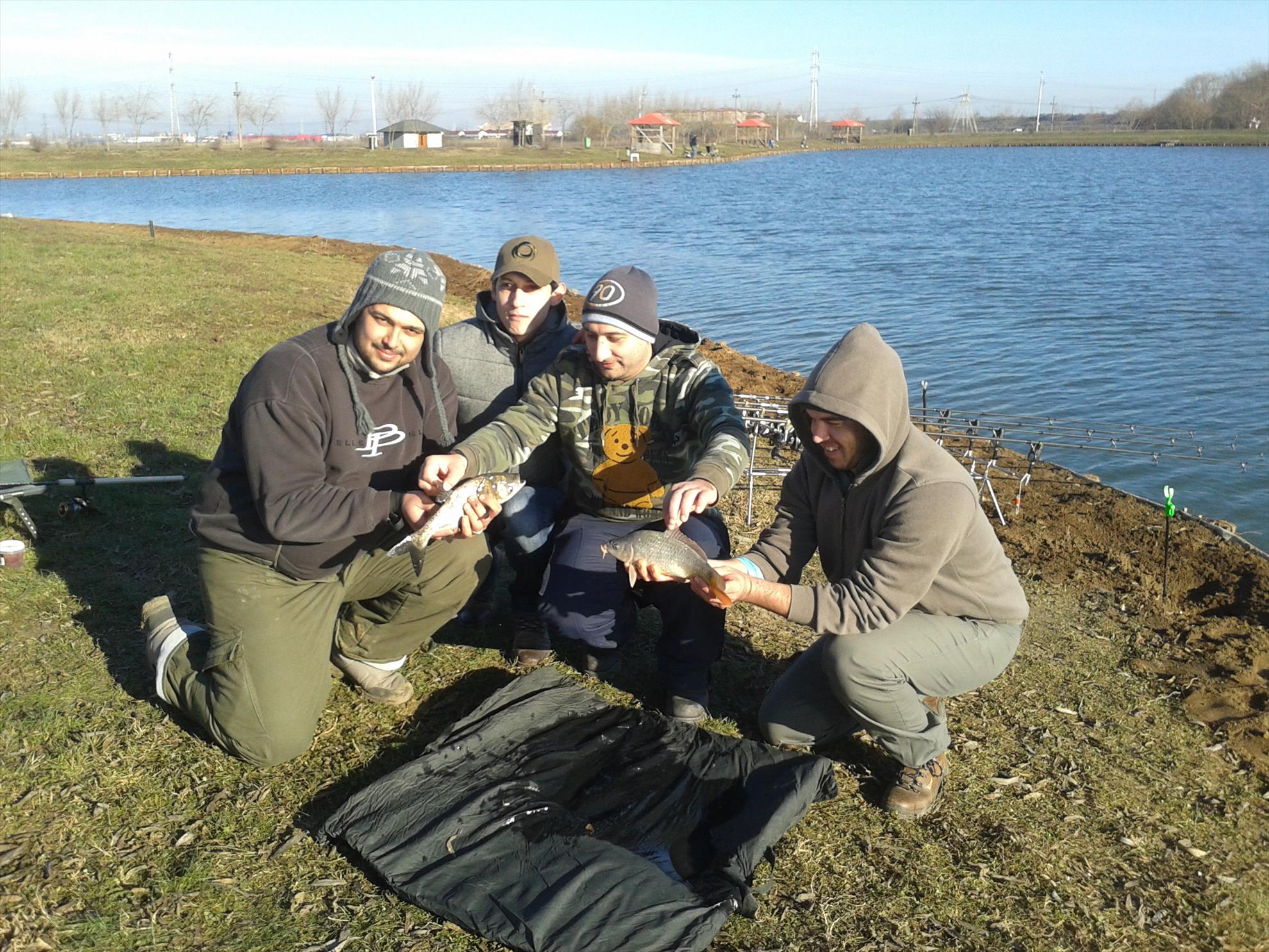 Florea Popestiului 11.01.2014 - 20140111141427.jpg